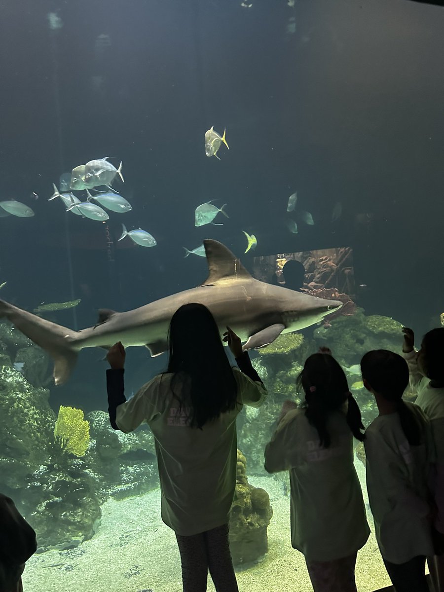 Alex Gleason tweet media