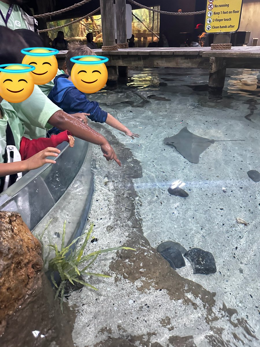 Alex Gleason tweet media