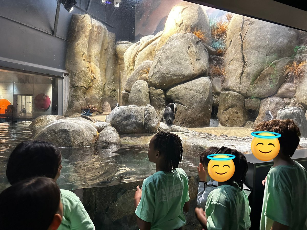 Alex Gleason tweet media