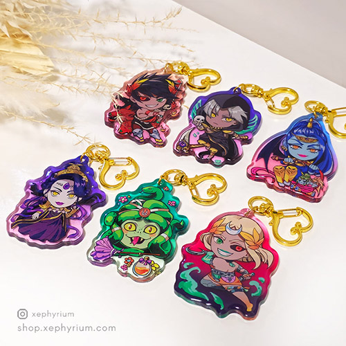 rwbixkube's tweet photo. Online shop is now LIVE! 🎉🎉

https://t.co/u3O8mE74Vq

Since we're gearing towards the holiday season, from today until Nov 30th 11:30 PM EST, receive 20% off your order when you purchase from the store! Just enter code HOLIDAY20 at checkout 🎄 https://t.co/RQypuYYlHQ