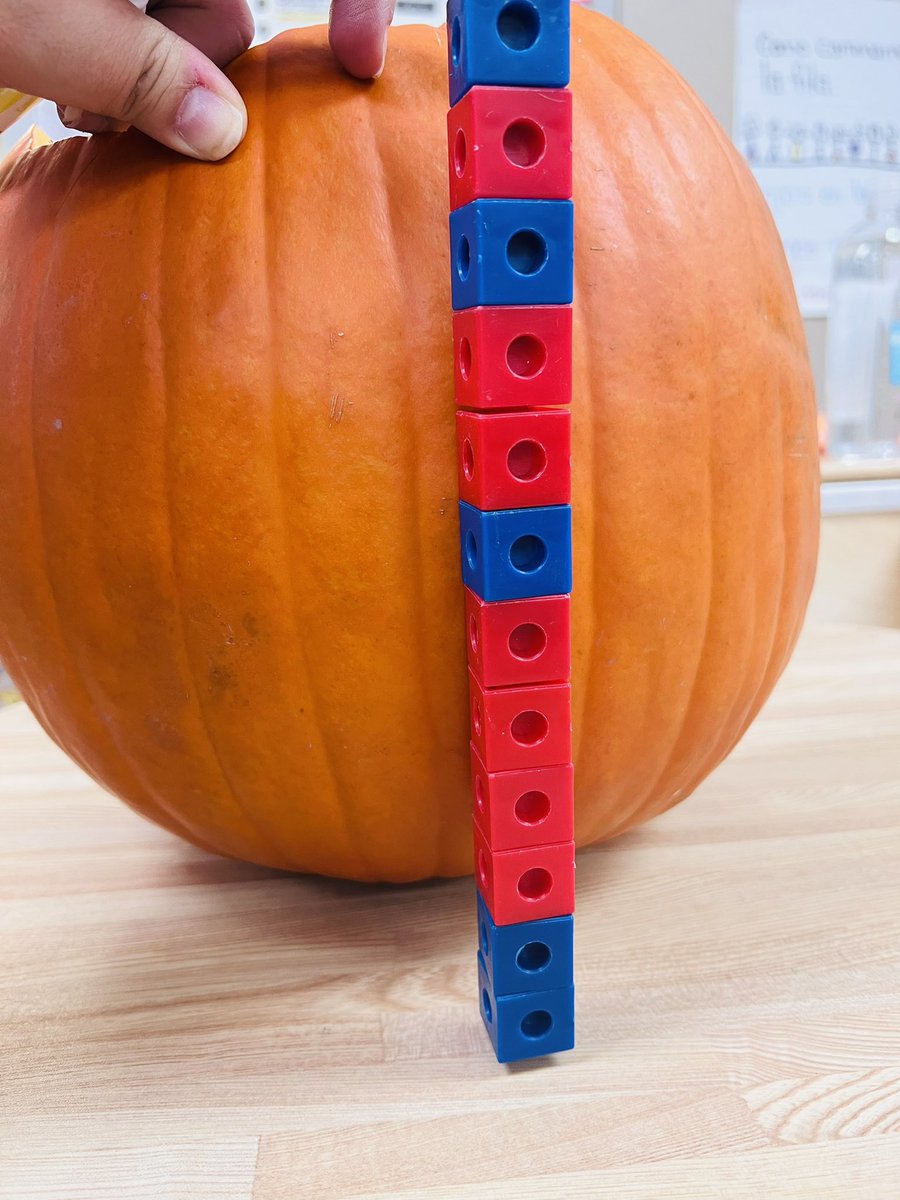 Norma Sandoval tweet media