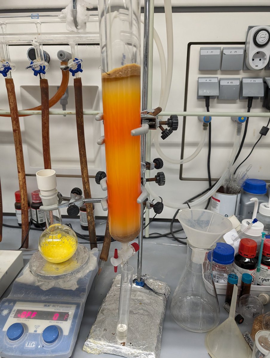 Irene Sánchez Sordo tweet media