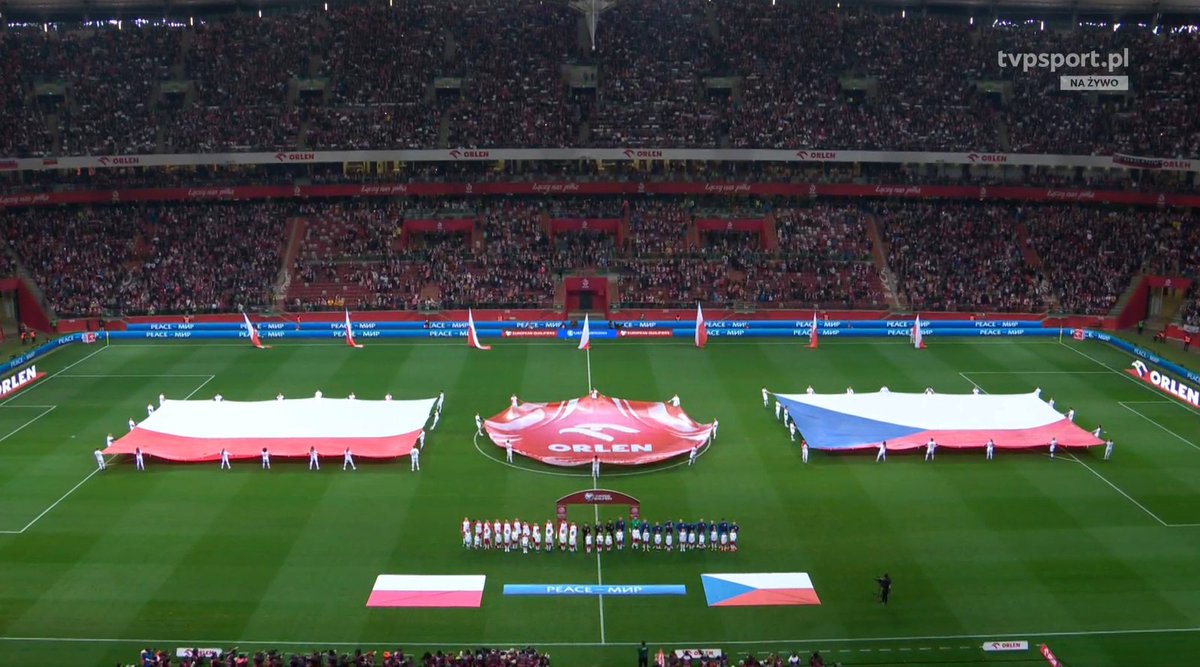 dismalsounds's tweet photo. Demony przeszłości wracają #POLCZE https://t.co/EADelAaF3C
