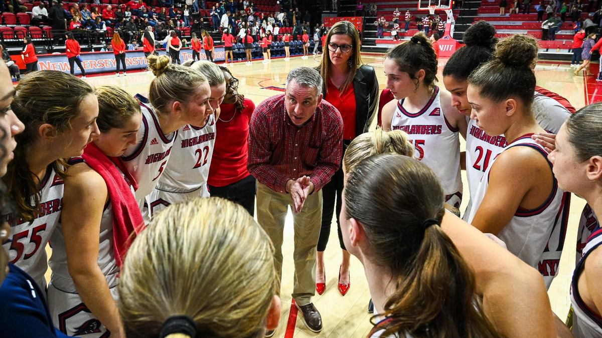 Women’s Basketball Announces Class of 2028 ⚔️Piper Engelby ⚔️Olivia Kulyk ⚔️Allison Cannon ⚔️Olivia O'Meally ⚔️Mayah Alford 🗞️ | tinyurl.com/2362mk7t #RollTech