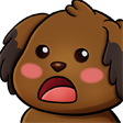 BoostTTV_'s tweet photo. @Thypeachcobbler @eFuse @erenaGG @kmohrz https://t.co/csfrPz7LkQ