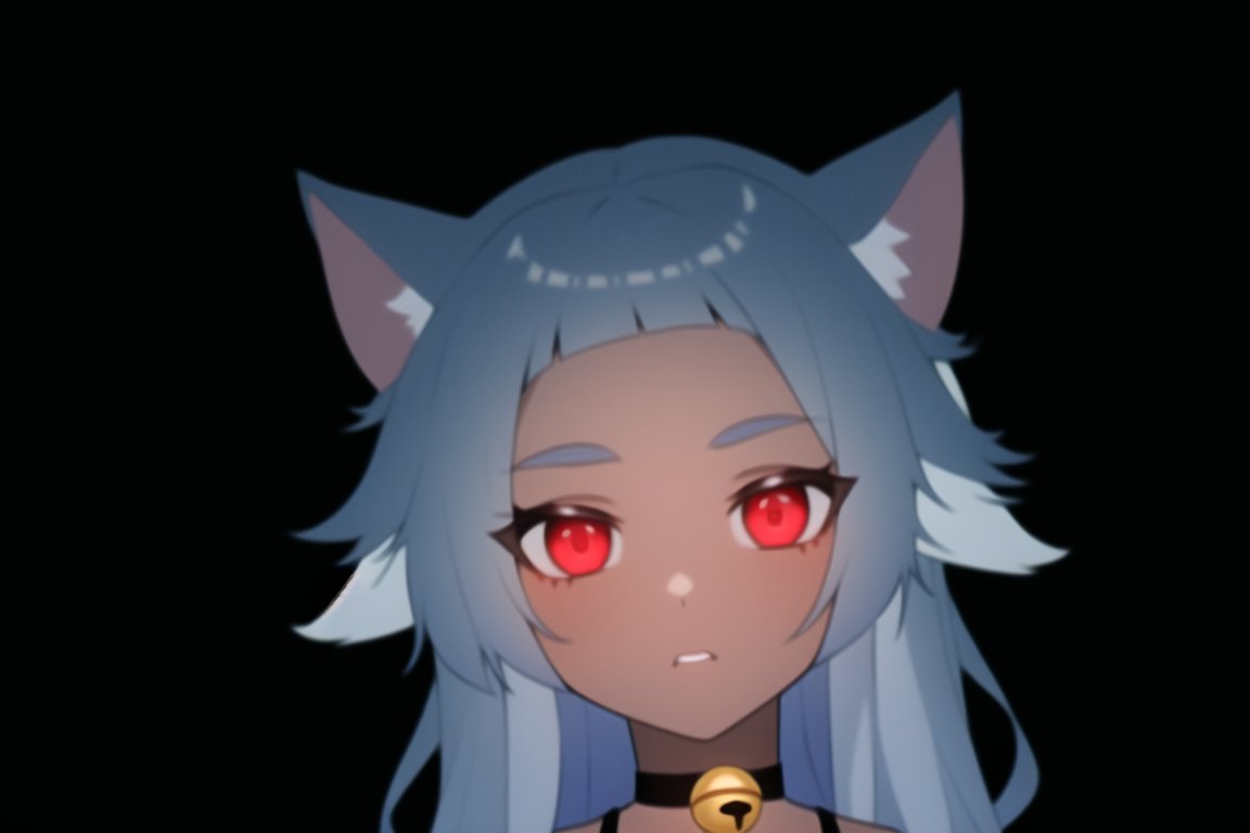 FuyuOtsuka's tweet photo. Going live now 🔴 
watching some memes and pets vods 
https://t.co/SAFMWBBdeN

 #yokaiLive #妖怪ライ #Vtuber | #Live2D | #ENVtuber | #VTuberUprising | #V_FGC | https://t.co/5caJPuw93P