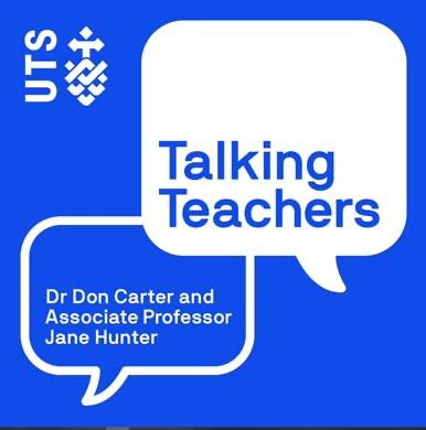 CALLING all K-12 peeps 👇👇 If you had the chance to sit down & chat with our fed ed’n minister - what question/s would you like to ask him? #talkingteachers @Anncaro11 @johnqgoh @JandgmoonMoon @chriscawsey @JudyRGH @TrishR99 @LilaMularczyk @saysroscoe @mrsmiriamscott more 🙏