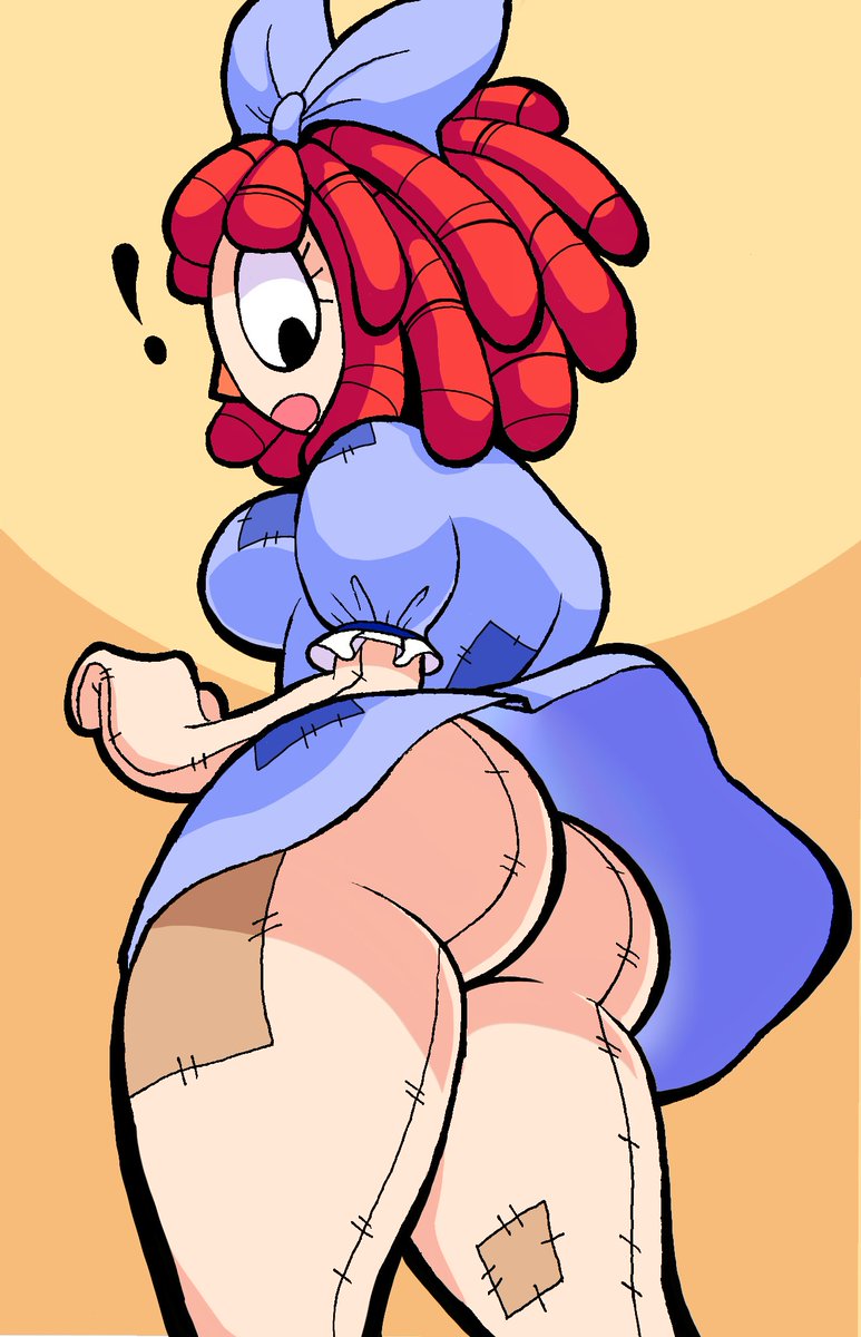NoMercyCherry's tweet photo. A little bit drafty in the circus today..
#genitalcircus #TADCnsfw https://t.co/43cBo1zFMa