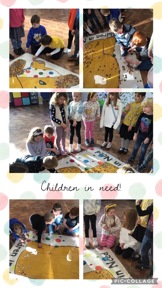 MissHoad_KPA tweet media