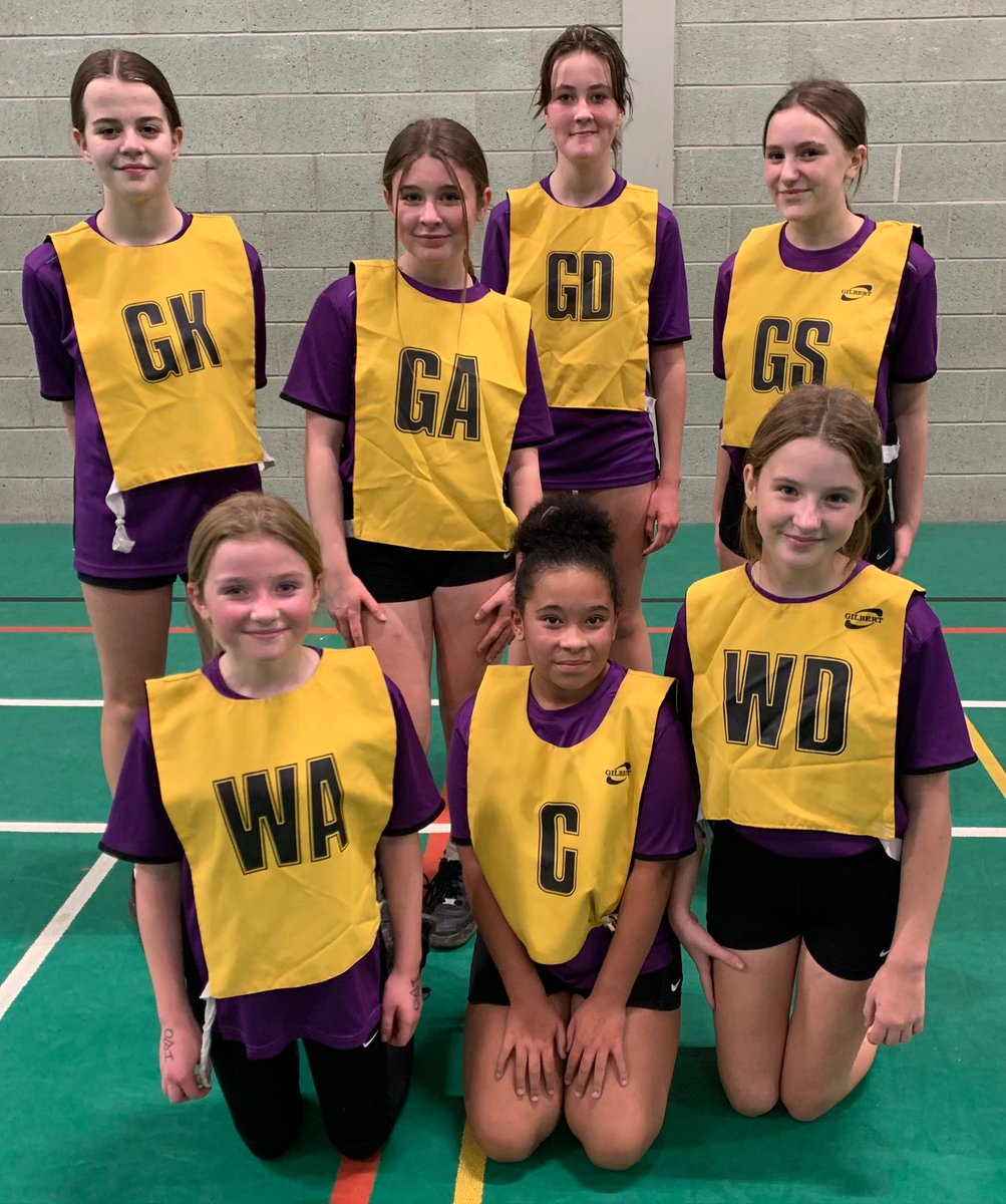 YDH Add Gorff tweet media