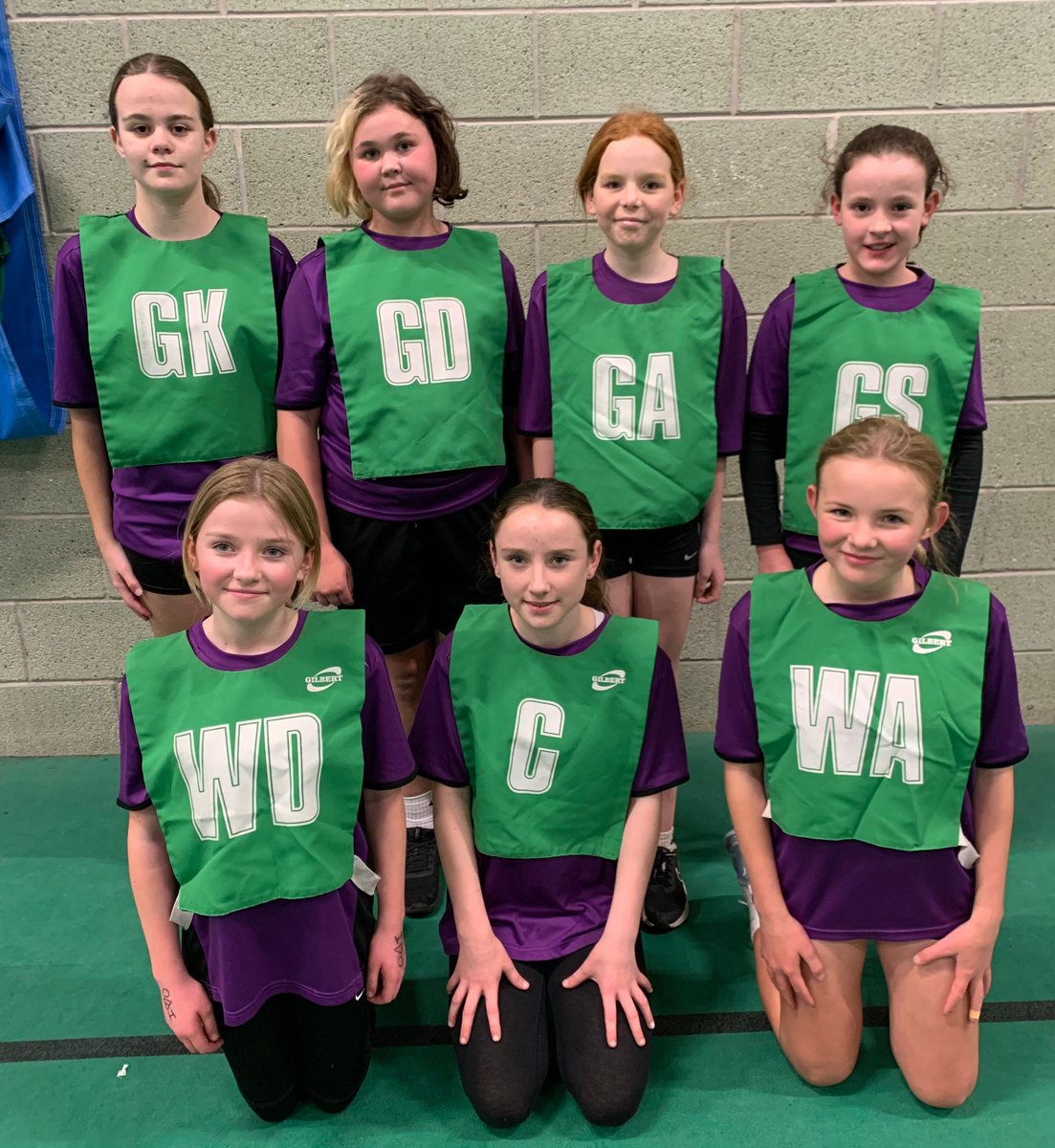 YDH Add Gorff tweet media