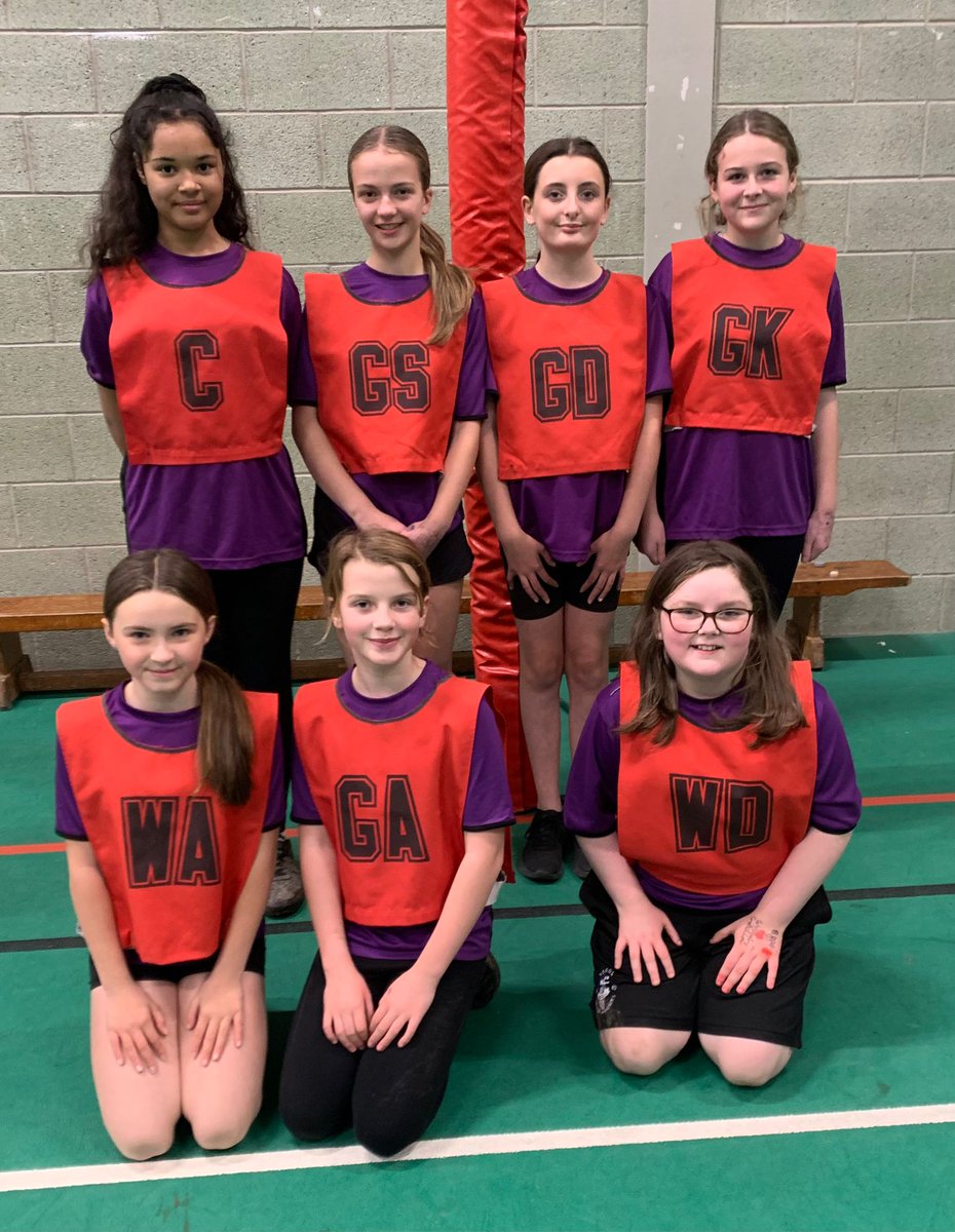 YDH Add Gorff tweet media