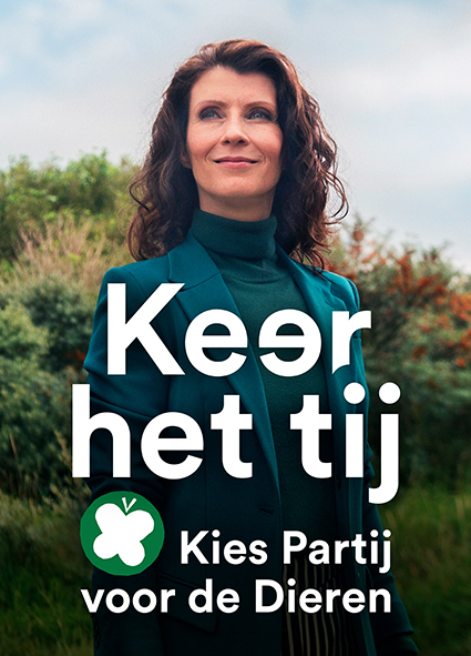 <a href="/estherouwehand/">Esther Ouwehand</a> 💚
komt morgen, zaterdag, naar Utrecht! 💪💪💪

Kom je ook even langs? 😀

Tussen 14.00-15.00 uur vind je Esther onder het bollendak op het Centraal Station

tijdens het speeddaten tussen 13.00-15.00 uur, zie: ap.lc/tUkqs

#KeerHetTij
#EisEenToekomst