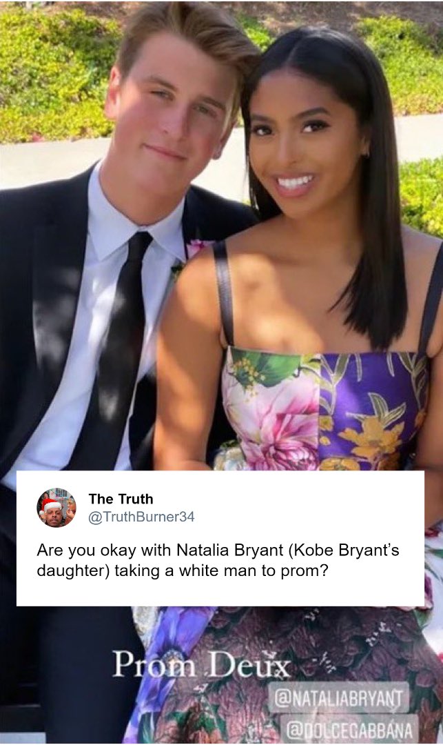 DramaAlert tweet media