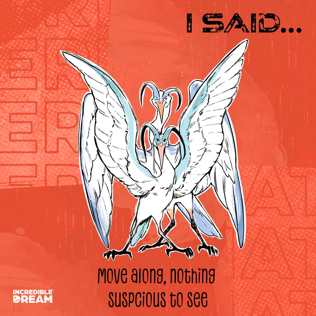 BoundlessBelonging tweet media