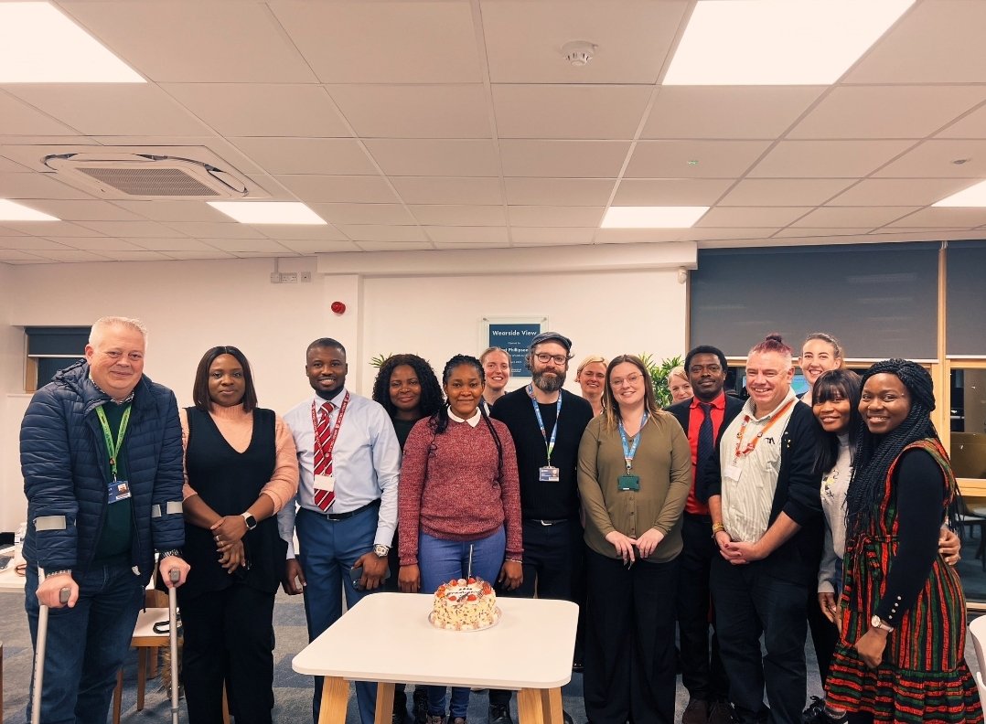 Vicky Graham tweet media