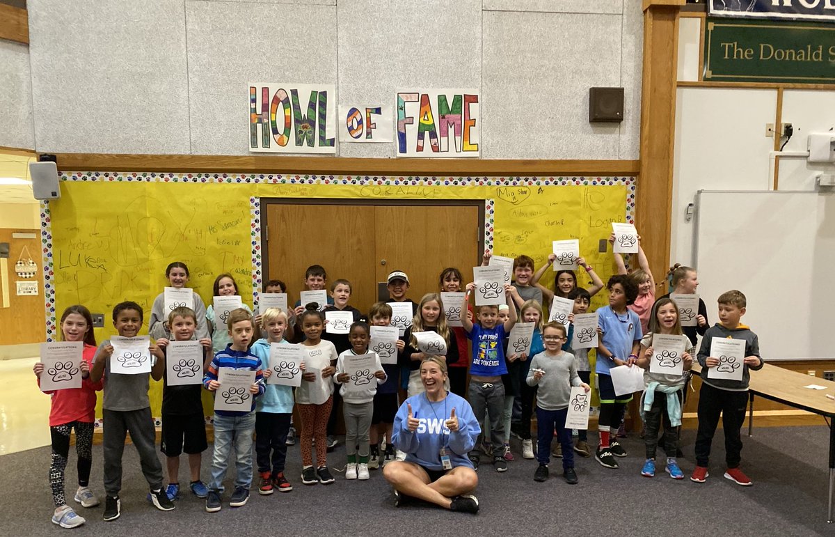 John Meanix tweet media