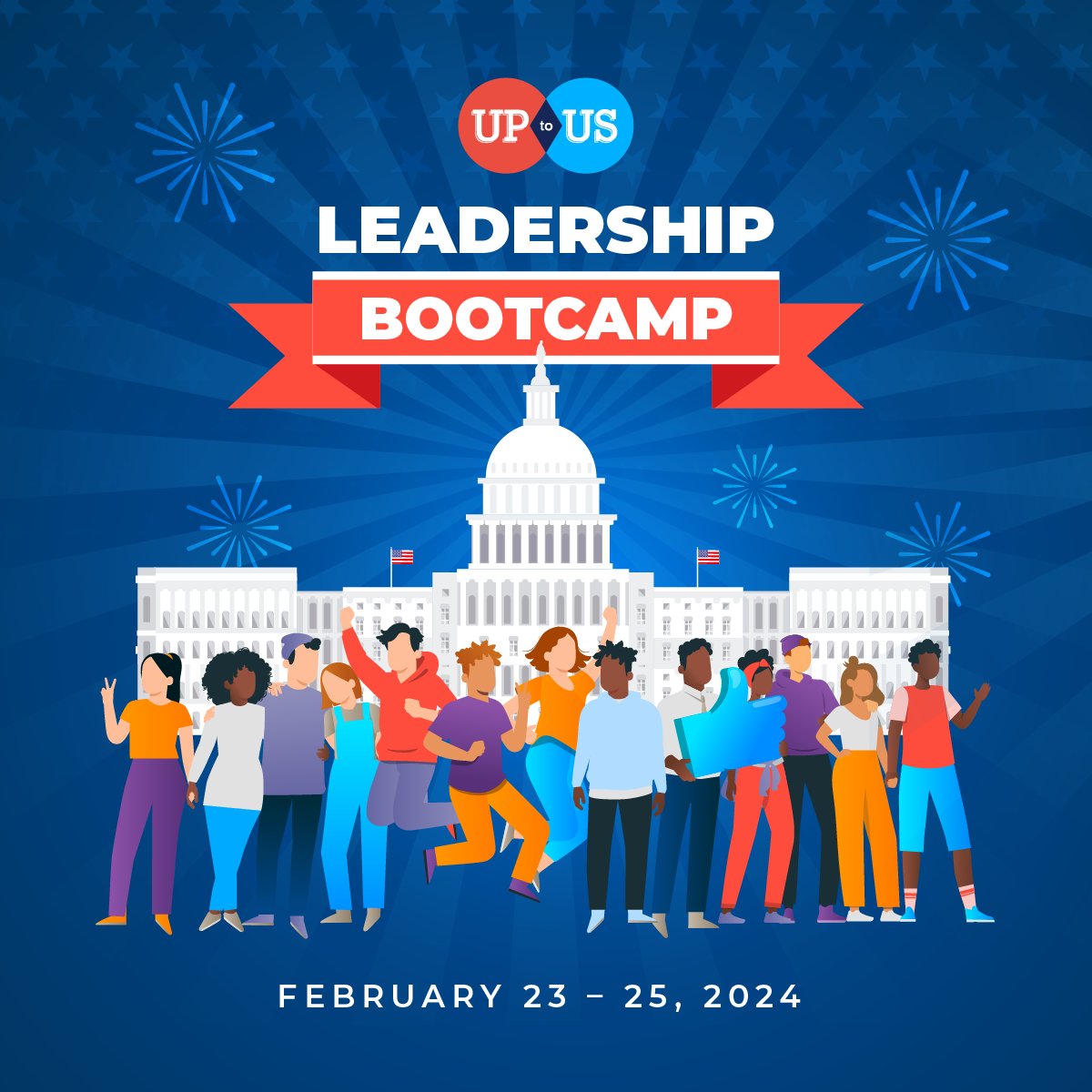 Clinton Global Initiative University tweet media