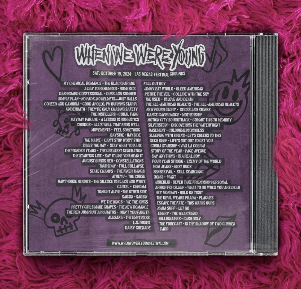 brining the pu$$Y To WWWY !!!!!