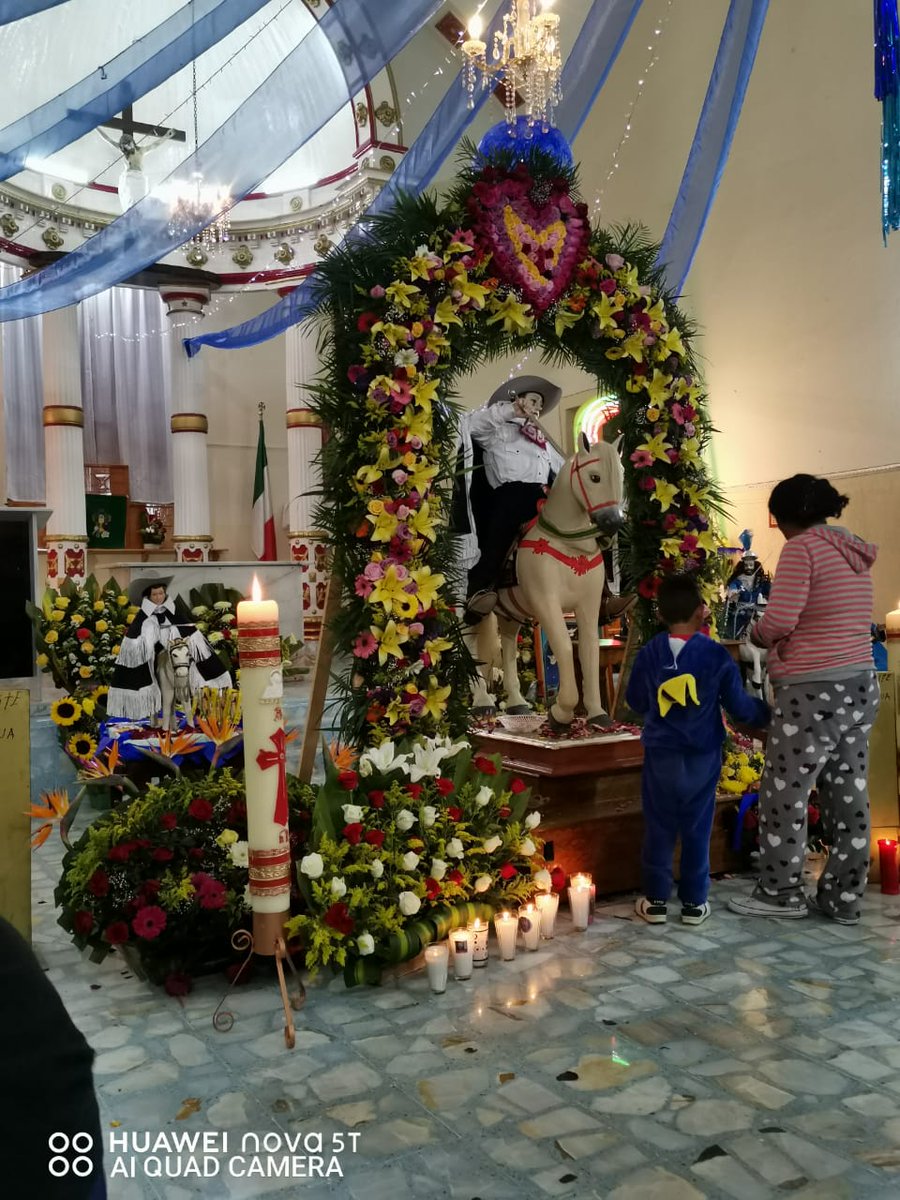 Ylluvanidelvall's tweet photo. #MiMunicipioOrgulloDeGente 
#Chalco 
#EquipoADMM 
Bonito fin de semana https://t.co/bfXbFBHQei