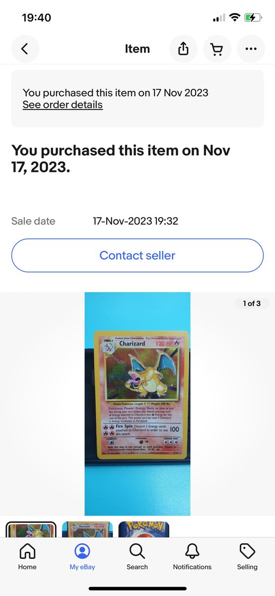 Super Dan (@dcmellor) on Twitter photo It may have taken over 2 years but Iโve done it! Canโt help but feel I should fire up the old emulator to celebrate! #WOTC #ashketchum It may have taken over 2 years but Iโve done it! Canโt help but feel I should fire up the old emulator to celebrate! #WOTC #ashketchum