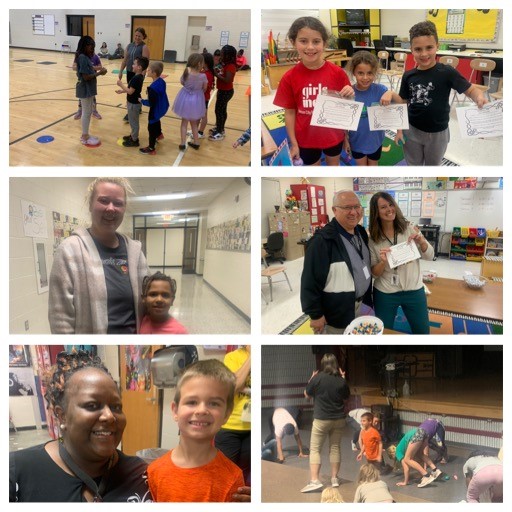 Mountain View Elem (@mountainviewjcs) on Twitter photo Thanks to everyone that helped make our Title I Family Wellness Night a success! We appreciate all of our volunteers, students, families, teachers, and staff that supported this event. From life survival kits, CrossFit, yoga, and more...we had a good time! <a href="/jcityTNschools/">JohnsonCitySchools</a> Thanks to everyone that helped make our Title I Family Wellness Night a success! We appreciate all of our volunteers, students, families, teachers, and staff that supported this event. From life survival kits, CrossFit, yoga, and more...we had a good time! <a href="/jcityTNschools/">JohnsonCitySchools</a>