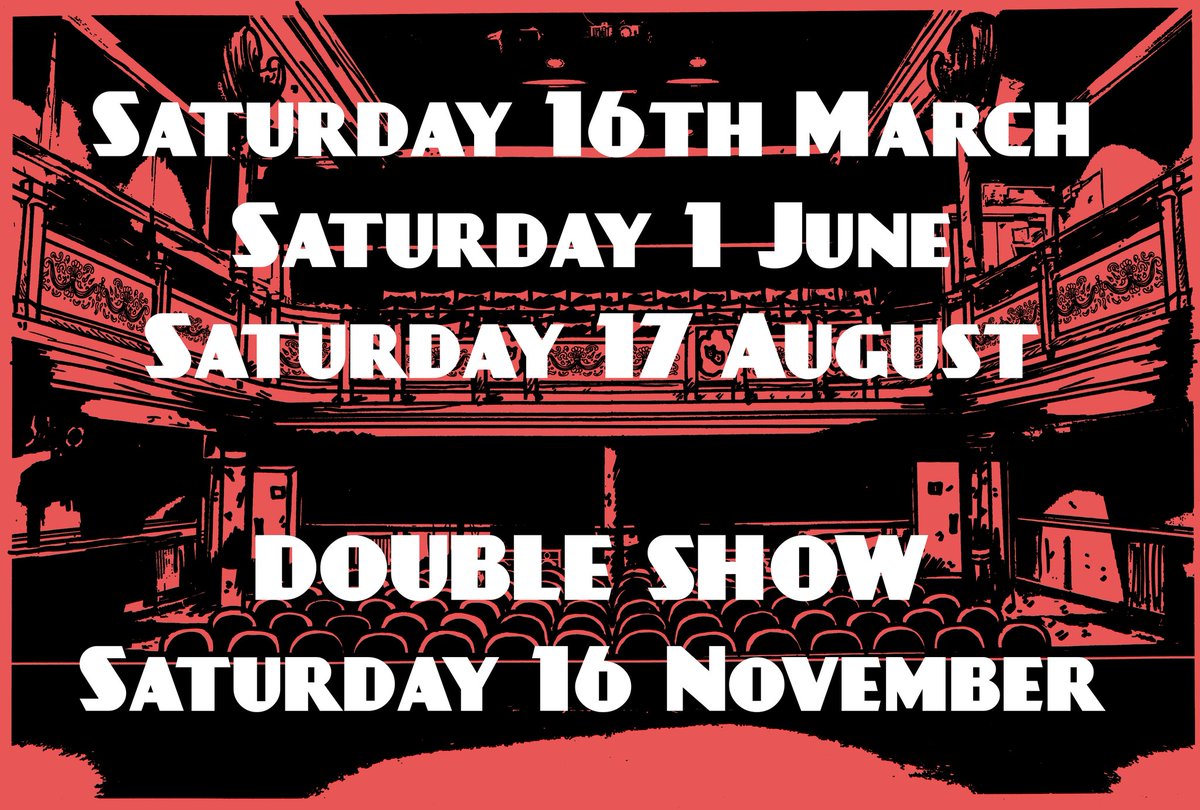 Resurgence tweet media