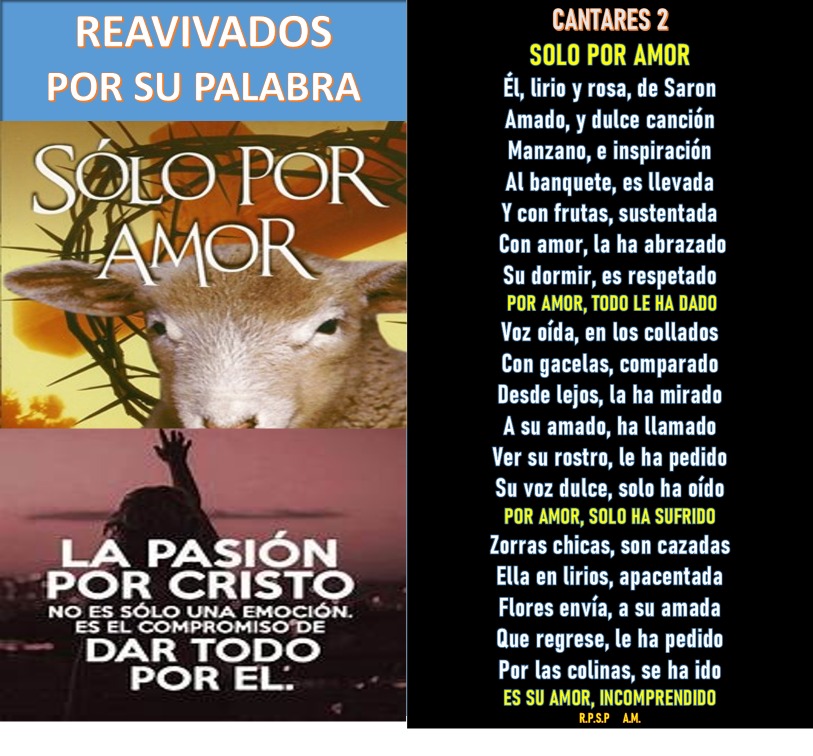 mijitico7's tweet photo. #FELIZSABADO
EL AMOR DE CRISTO POR SUS HIJOS, RAYA EN LA LOCURA
Gran abrazo universal de FELIZ SABADO. https://t.co/AGwmTdrN5x