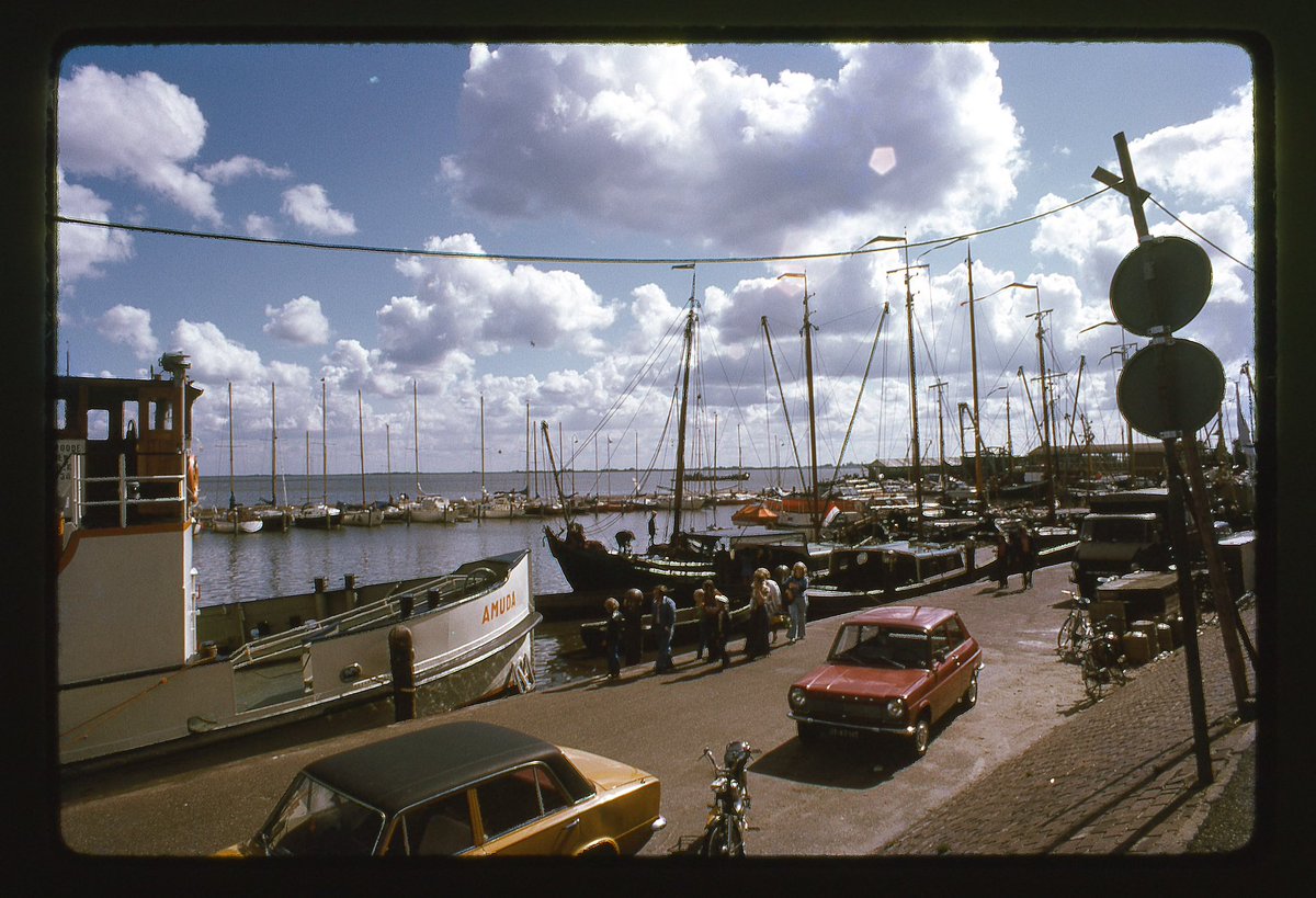 35mmfilmslides tweet media