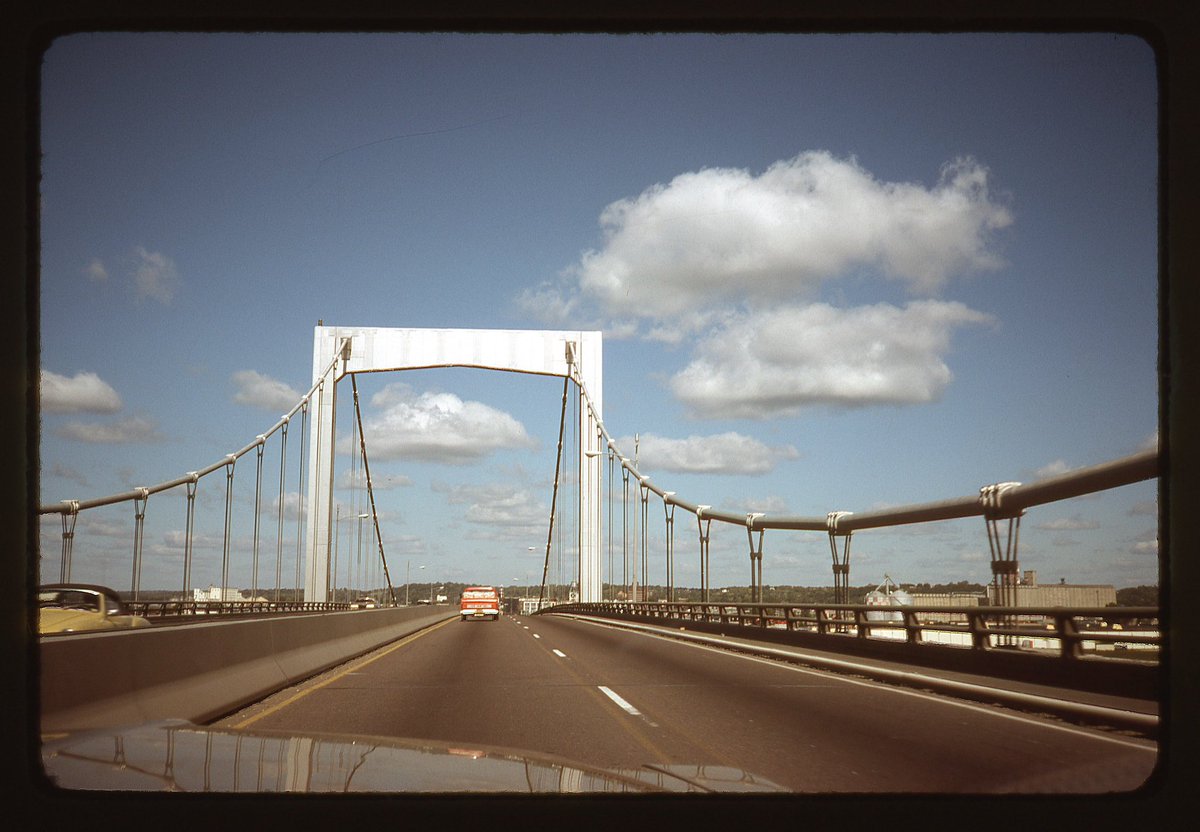 35mmfilmslides tweet media