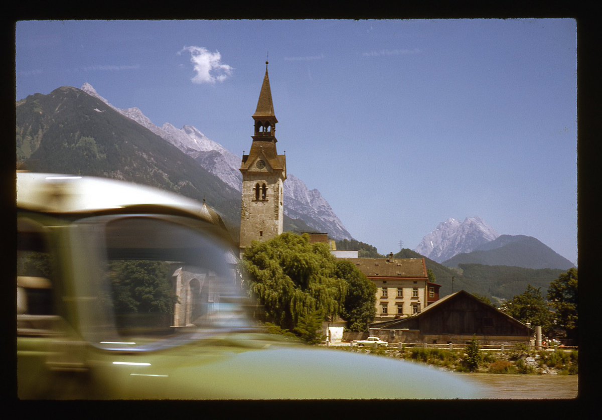 35mmfilmslides tweet media