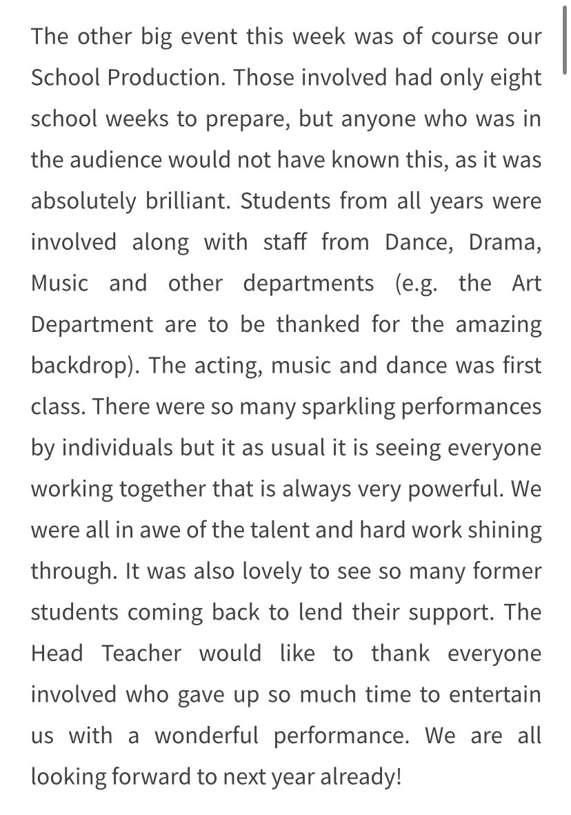 DWS Dance tweet media