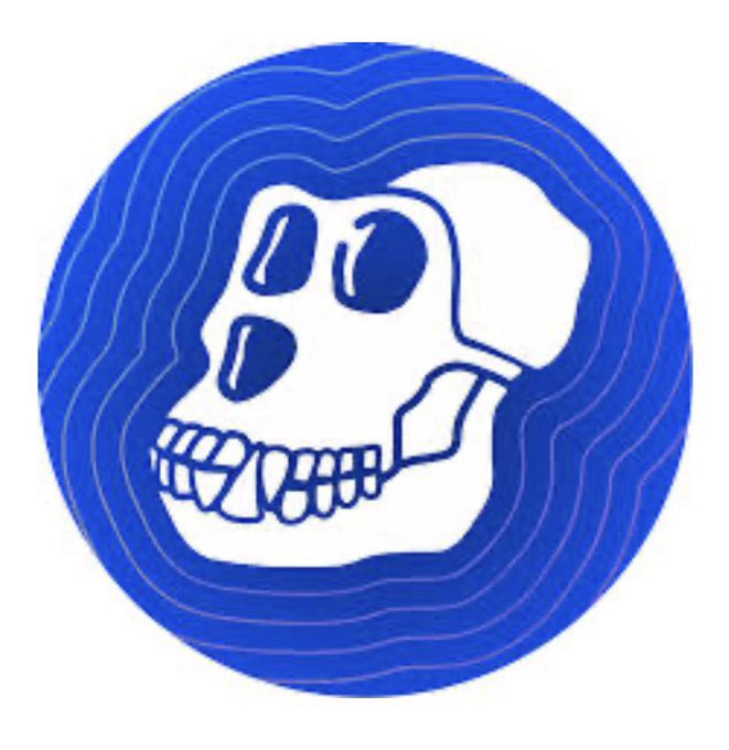 APE TANK tweet media