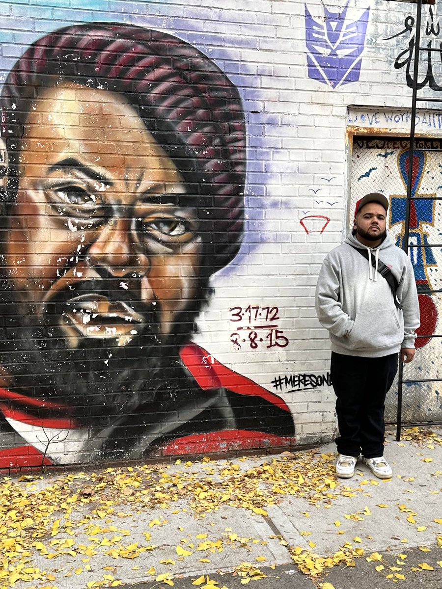 Thizzlonious Monk tweet media