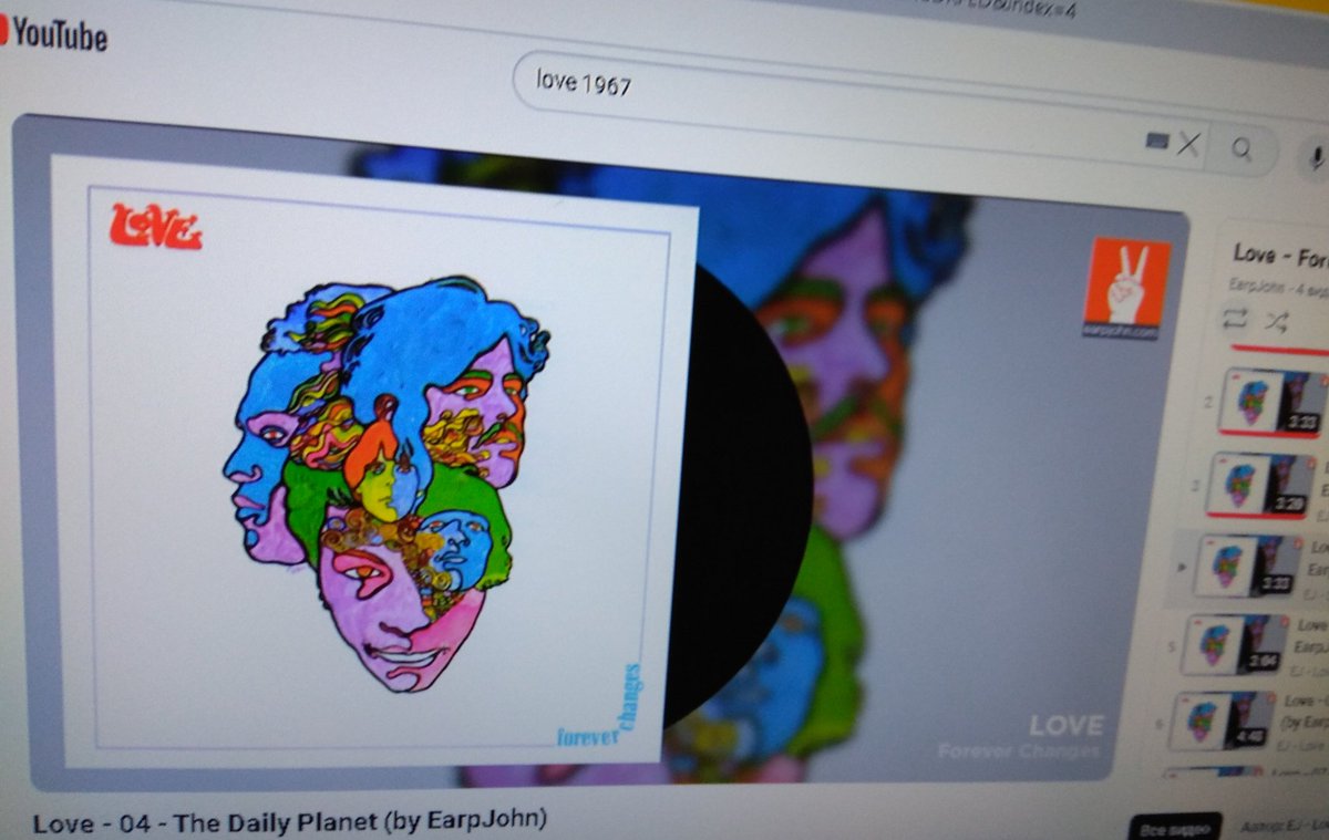 J.N. (🤠Ate Basses🤠) Löwage tweet media