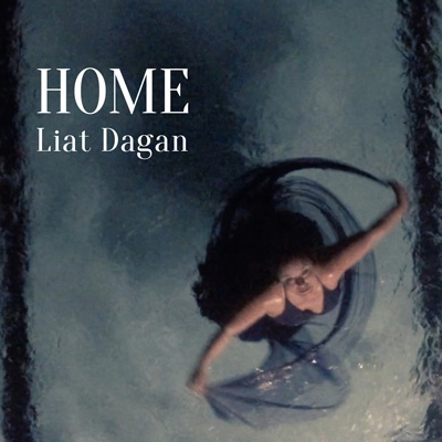On Thursday, November 16, at 6:10 AM, and at 6:10 PM (Pacific Time), we play 'Home' by Liat Dagan <a href="/DaganLiat/">Liat Dagan</a>. Come and listen at Lonelyoakradio.com / #Indieshuffle Classics show