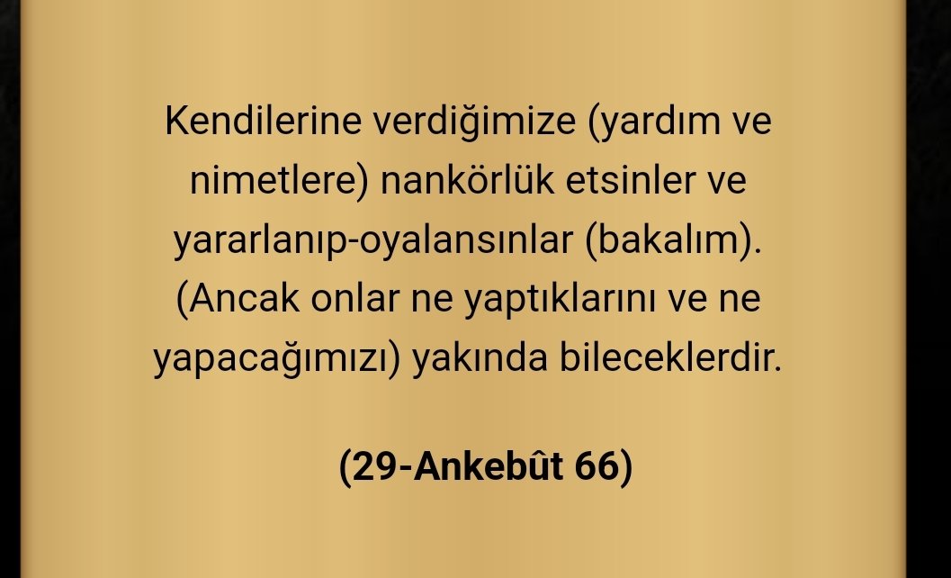 Ş. Hürkuş (@evbaab) on Twitter photo 