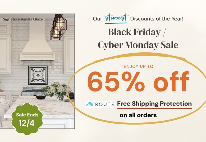 thertastore's tweet photo. #BlackFriday Deals Are Here: Up to 65% Off SITEWIDE! 

https://t.co/nH9EIdwIRj https://t.co/569JV9E6M1