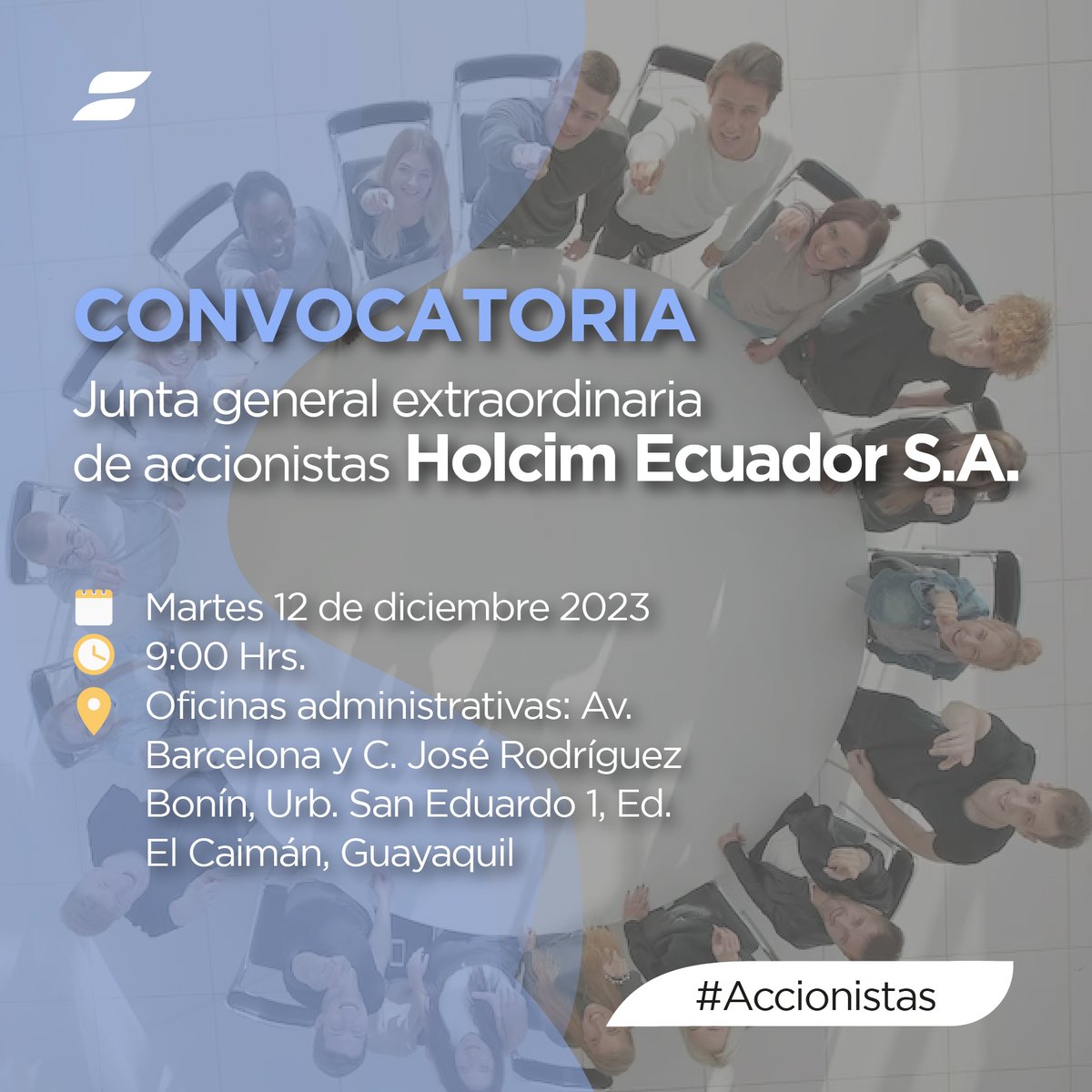 Silvercross S.A. Casa de Valores tweet media