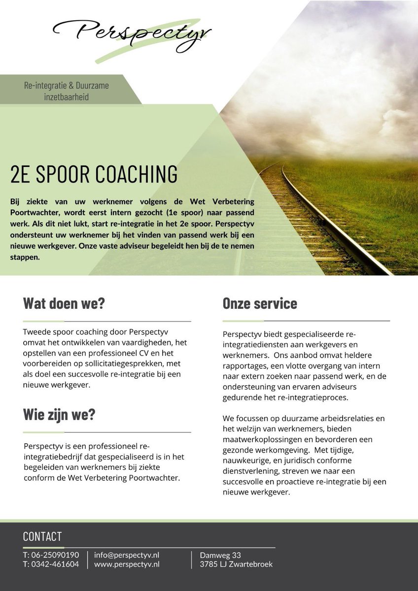 NadechevanVeen's tweet photo. Trots! https://t.co/iFqeM0oN2r
