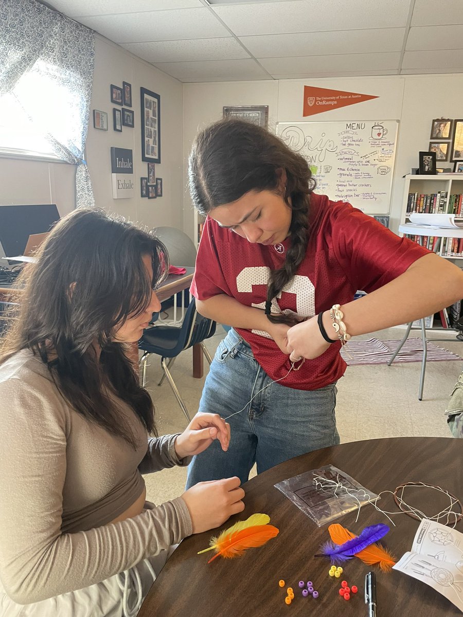 lewisphs's tweet photo. Thank you, @RISD_Foundation, for “granting” us the resources to discover our best Possible Selves! Are we there yet? No. Are we beginning to believe we can do hard things? Yes!!
🙌🏻 🙌🏻 🙌🏻 #BuildingmUStangs #WeareRISD @JJPearceHS https://t.co/XU3VORplnK
