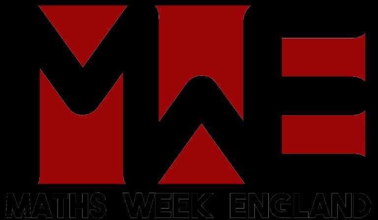 SAVE THE WEEK! #MathsWeekEngland 2024 will be November 11-15 - what will you do?