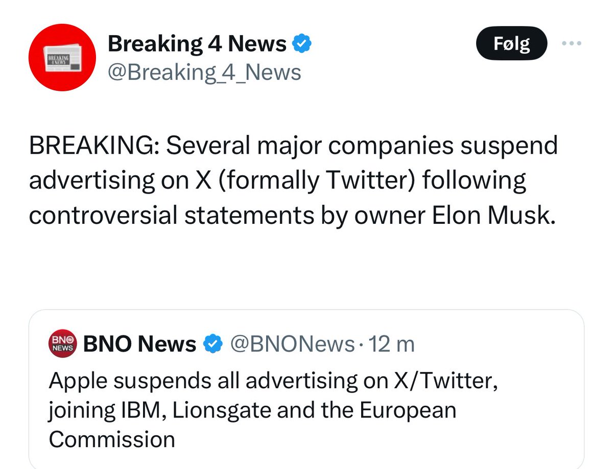 DrLoupis's tweet photo. This is the time to support @elonmusk! https://t.co/lEwnn0YzJp