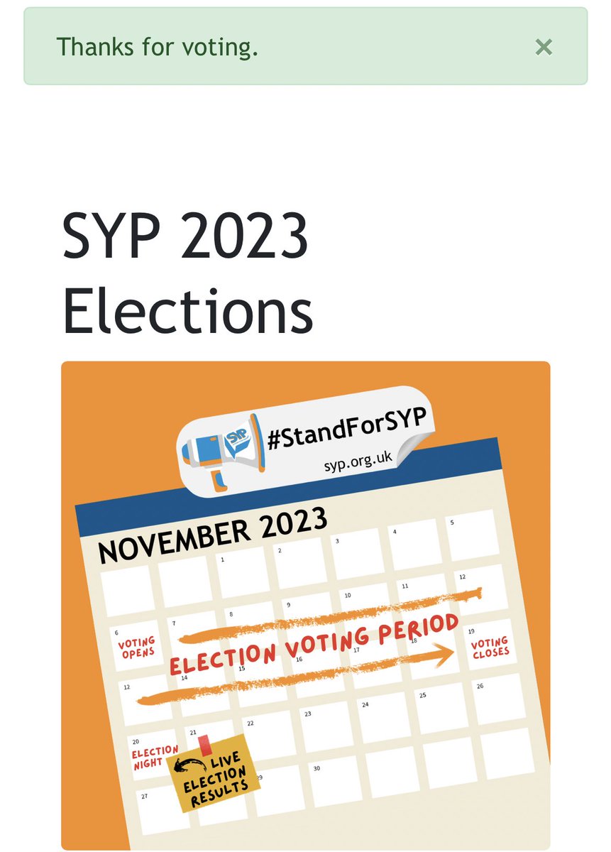 Last night we had an evening on UK Parliament <a href="/UKParliament/">UK Parliament</a> @YourUKParl for a slightly late #ukparliamentweek but it tied in perfectly to vote for the scouts candidates in Scottish Youth Parliament #SYP <a href="/scvotweet/">SCVO</a> <a href="/CYPCS/">Children and Young People's Commissioner Scotland</a> <a href="/OfficialSYP/">Scottish Youth Parliament</a> <a href="/scouts/">Scouts</a> <a href="/ScoutsScotland/">Scouts Scotland</a> <a href="/ScoutsMSYPs/">Scouts Scotland MSYPs</a>
