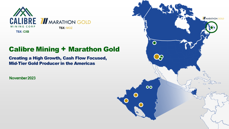 Matt Manson tweet media