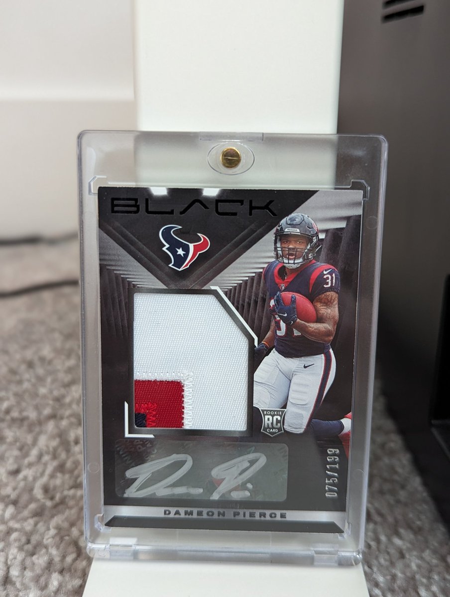 Houston Texans Dude 🏈 ✟ tweet media