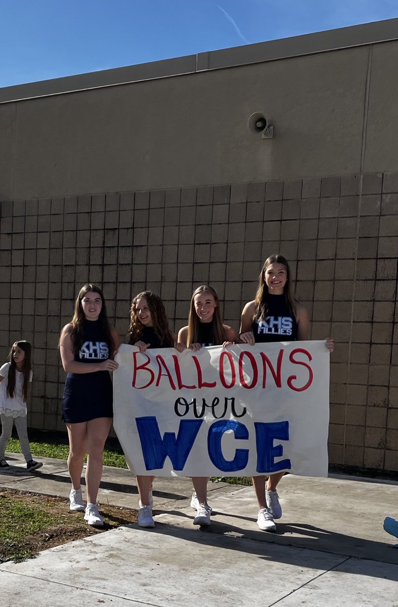 AngelaStaggs's tweet photo. Balloons Over Broadway, @HumbleISD_WCE style! These awesome 2nd graders designed some amazing floats for our parade. #learningcomesalive πβ€οΈ https://t.co/w5C8gD6wv8