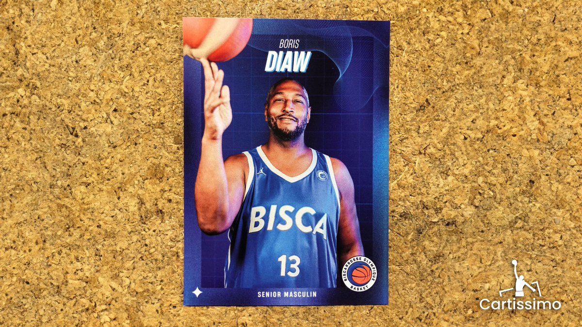 Cartissimo tweet media