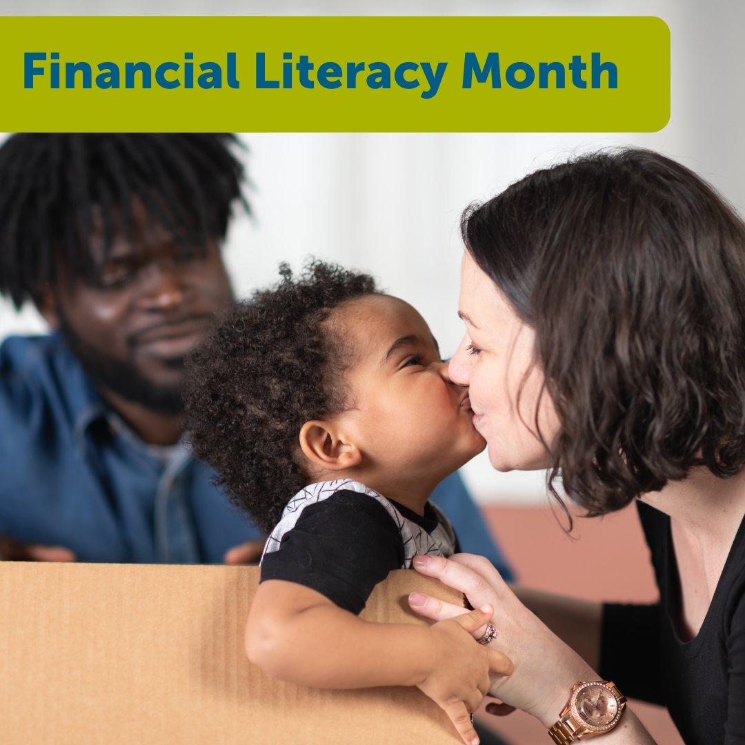 EmpireLife's tweet photo. Did you know that term life insurance allows for more flexibility than mortgage life insurance? Learn more about protecting your home with Life Insurance. Talk to your advisor today. https://t.co/GWYr80SgsT https://t.co/sm7AsKtEIG