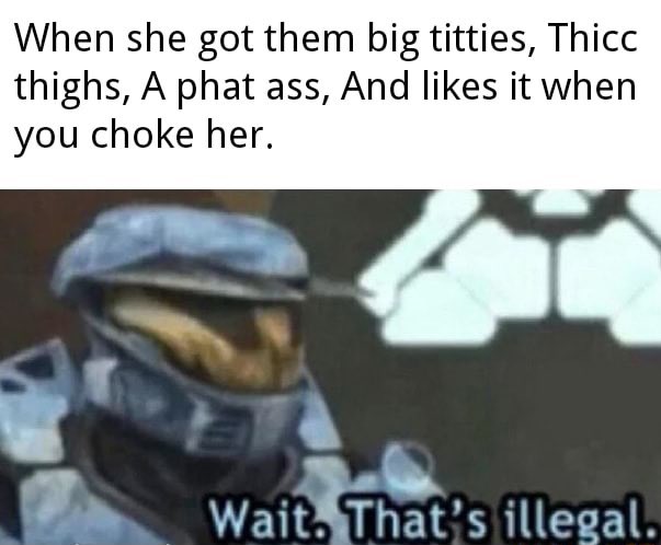 cravedcuddle's tweet image. 